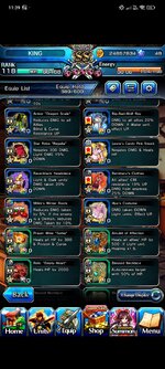 Screenshot_2026-06-07-23-39-41-892_jp.goodsmile.grandsummonersglobal_android.jpg