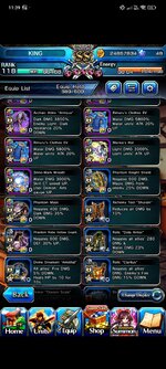 Screenshot_2026-06-07-23-39-45-752_jp.goodsmile.grandsummonersglobal_android.jpg