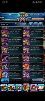 Screenshot_2026-06-07-23-39-49-547_jp.goodsmile.grandsummonersglobal_android.jpg