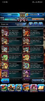 Screenshot_2026-06-07-23-39-53-961_jp.goodsmile.grandsummonersglobal_android.jpg
