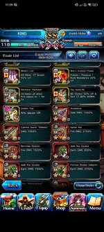 Screenshot_2026-06-07-23-39-58-135_jp.goodsmile.grandsummonersglobal_android.jpg