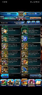 Screenshot_2026-06-07-23-40-03-240_jp.goodsmile.grandsummonersglobal_android.jpg