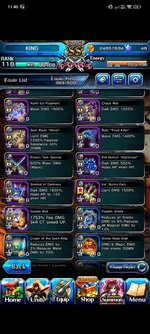 Screenshot_2026-06-07-23-40-11-943_jp.goodsmile.grandsummonersglobal_android.jpg