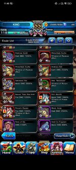Screenshot_2026-06-07-23-40-16-228_jp.goodsmile.grandsummonersglobal_android.jpg