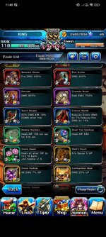 Screenshot_2026-06-07-23-40-52-079_jp.goodsmile.grandsummonersglobal_android.jpg