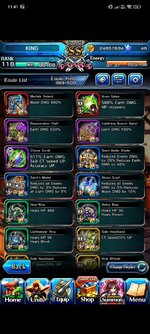 Screenshot_2026-06-07-23-41-13-205_jp.goodsmile.grandsummonersglobal_android.jpg