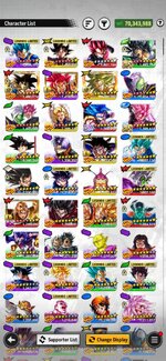 Screenshot_20260607_220208_DB LEGENDS.jpg