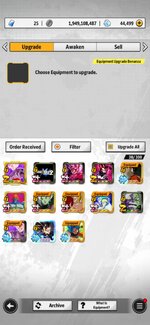 Screenshot_20260607_220230_DB LEGENDS.jpg