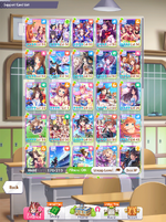 1780869929716.png