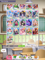1780869969295.png