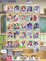 1780870003203.png