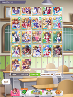1780870021551.png