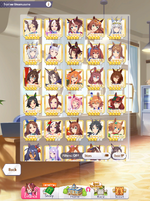 1780870045717.png