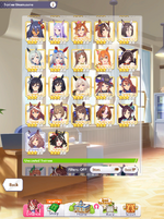 1780870058931.png