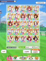 1780870119932.png