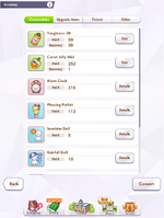 1780870154435.png