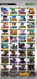 Screenshot_20260608_004243_DB LEGENDS.jpg