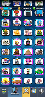 IMG_6974.png