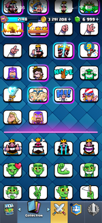 IMG_6975.png