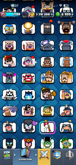 IMG_6977.png