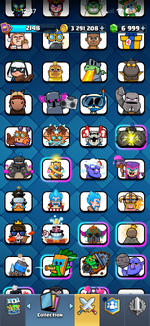 IMG_6978.png