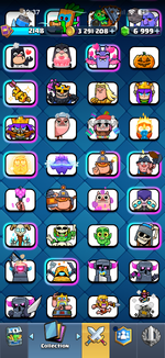 IMG_6979.png