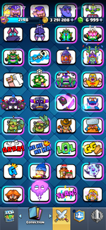 IMG_6983.png