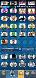 IMG_6985.png