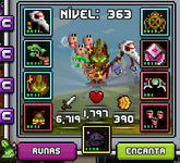 Screenshot_62.png