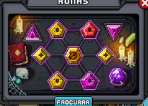 Screenshot_53.png