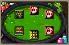 Screenshot_54.png