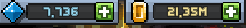 Screenshot_61.png