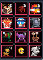 Screenshot_57.png