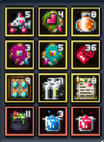 Screenshot_58.png