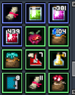 Screenshot_59.png