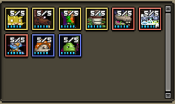 Screenshot_60.png