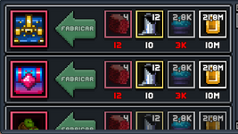 Screenshot_55.png