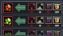 Screenshot_56.png