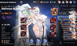 IMG_0925.jpeg