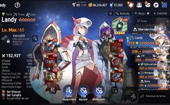 IMG_0923.jpeg