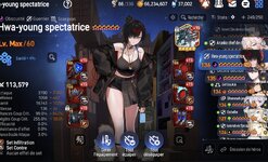 IMG_0931.jpeg