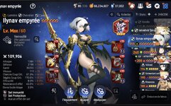 IMG_0935.jpeg
