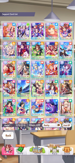 IMG_1901.png