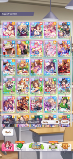 IMG_1902.png