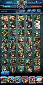 20260608_035912.png