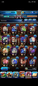 Screenshot_2026-06-08-03-43-34-857_jp.goodsmile.grandsummonersglobal_android.jpg