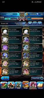 Screenshot_2026-06-08-03-47-51-154_jp.goodsmile.grandsummonersglobal_android.jpg