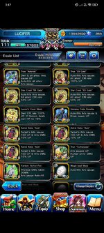 Screenshot_2026-06-08-03-47-57-011_jp.goodsmile.grandsummonersglobal_android.jpg