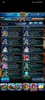 Screenshot_2026-06-08-03-48-04-073_jp.goodsmile.grandsummonersglobal_android.jpg