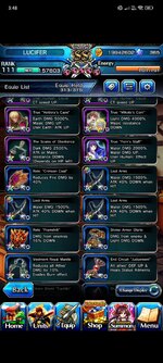 Screenshot_2026-06-08-03-48-15-207_jp.goodsmile.grandsummonersglobal_android.jpg